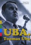 Uba. Toomas Uba