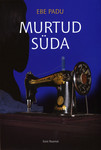 Murtud süda