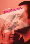 Tiivaripsutus