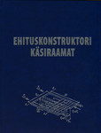 Ehituskonstruktori käsiraamat
