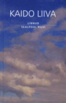 Linnud sealpool pilvi