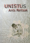 Unistus