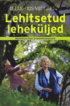 Lehitsetud leheküljed
