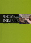 Renessansiaja inimene