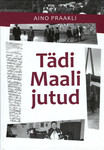 Tädi Maali jutud