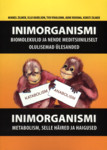 Inimorganismi biomolekulid ja nende meditsiiniliselt olulisemad ülesanded