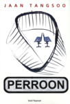 Perroon