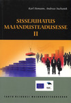 Sissejuhatus majandusteadusesse