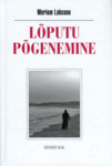 Lõputu põgenemine