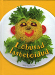 Lõbusad lastetoidud