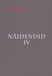 Näidendid