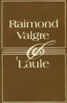 Laule