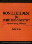 Konfliktidest ja suhtlemisoskustest õpetamisel ja juhtimisel