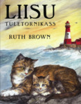 Liisu