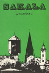 Sakala kalender 1991