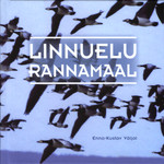 Linnuelu rannamaal