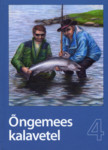 Õngemees kalavetel