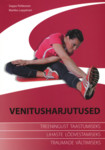 Venitusharjutused