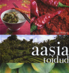 Aasia toidud