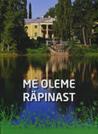 Me oleme Räpinast