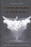Emotsioonide geopoliitika