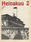 Heinakuu 1990 nr 2