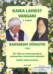 Kaika Lainest Vangani