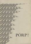 Põrp!