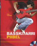 Basskitarri piibel