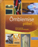 Õmblemise piibel