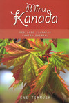 Minu Kanada