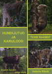 Hundijutud ja karulood