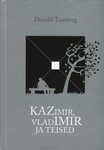 Kazimir, Vladimir ja teised