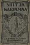 Niit ja karjamaa