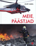Meie, päästjad
