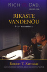 Rikaste vandenõu. 8 uut rahareeglit