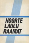 Noorte laulu raamat