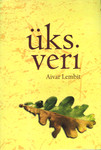 Üks veri