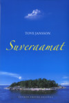 Suveraamat
