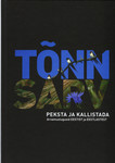 Peksta ja kallistada