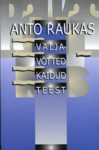 Väljavõtted käidud teest
