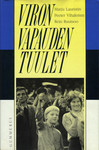 Viron vapauden tuulet