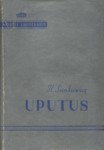 Uputus