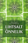 Lihtsalt õnnelik