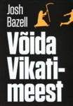 Võida vikatimeest