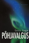 Põhjavalgus