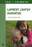 Lapsest lähtuv kasvatus