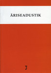 Äriseadustik. Märksõnaline sisujuht