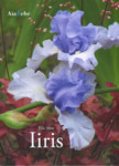 Iiris