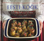 Eesti köök